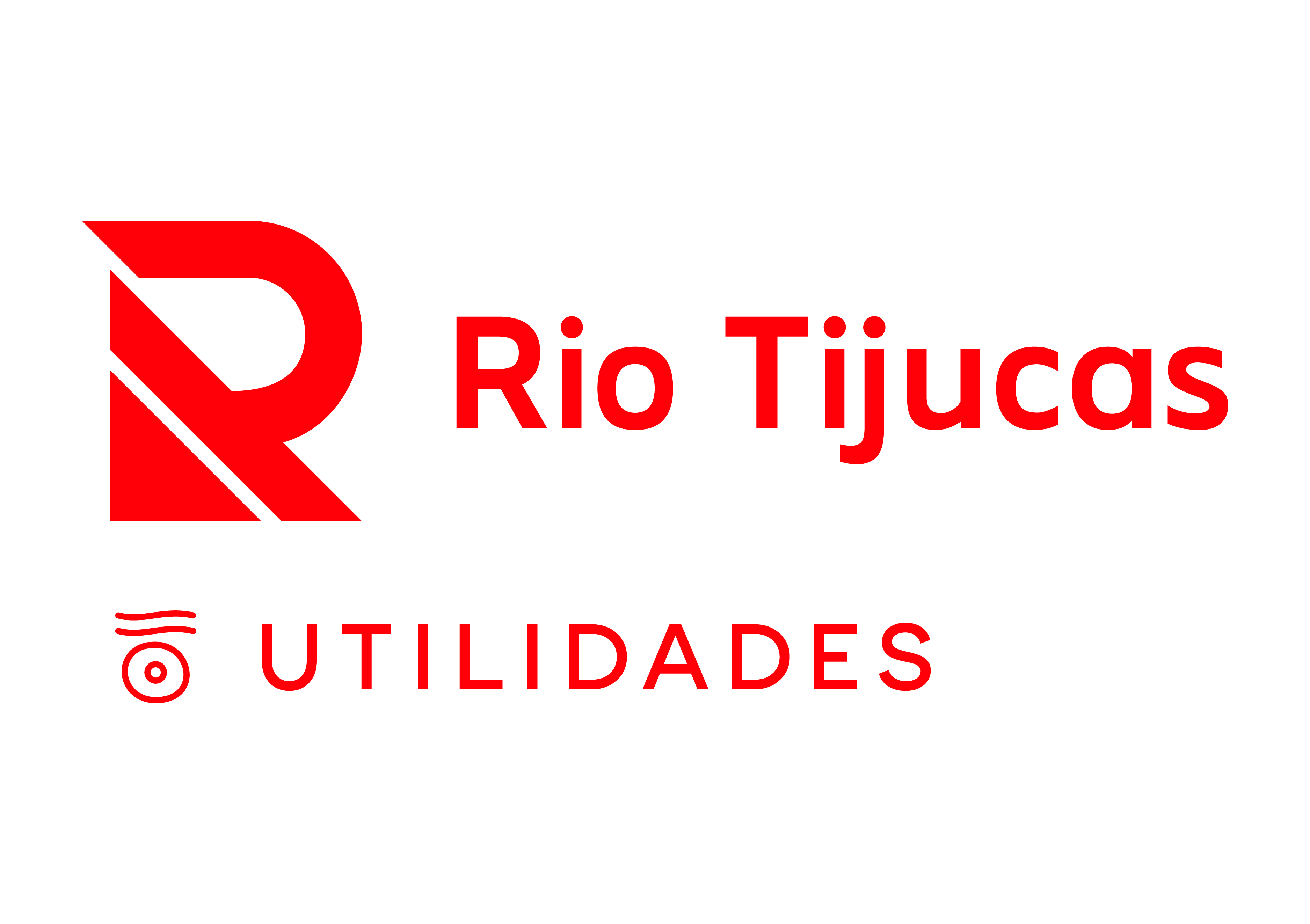 rio