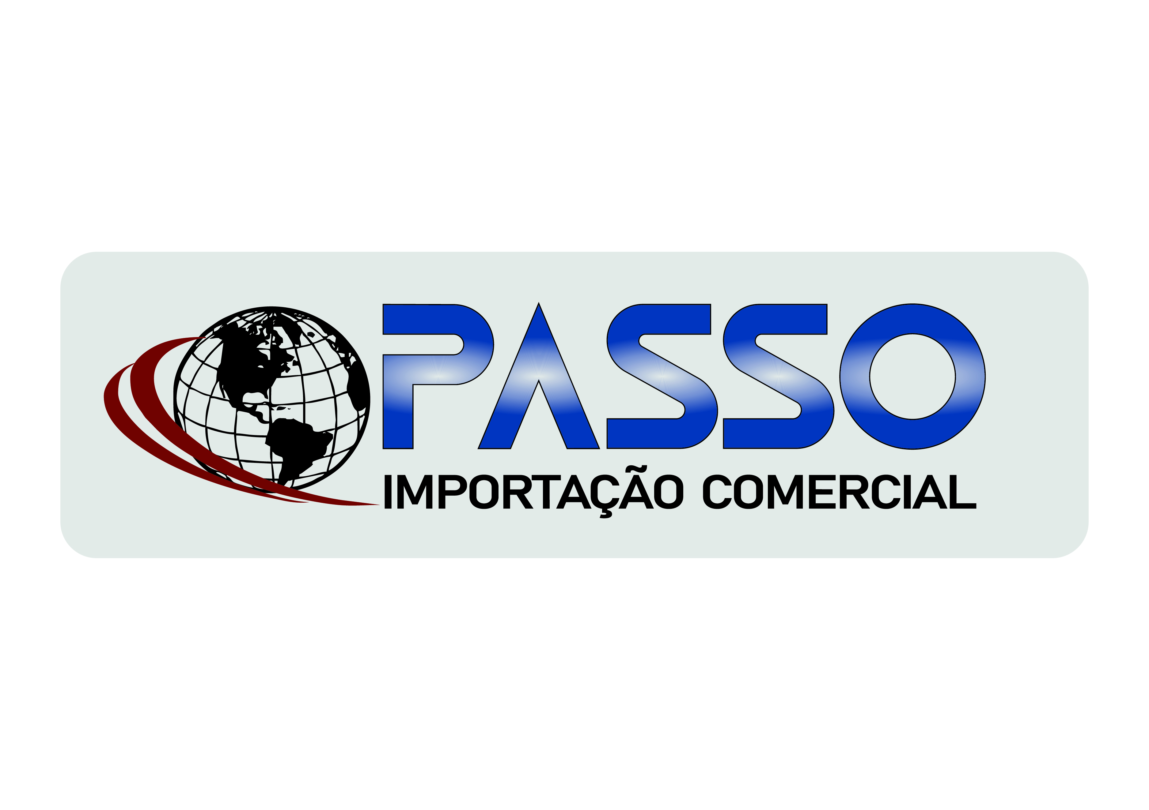 passo