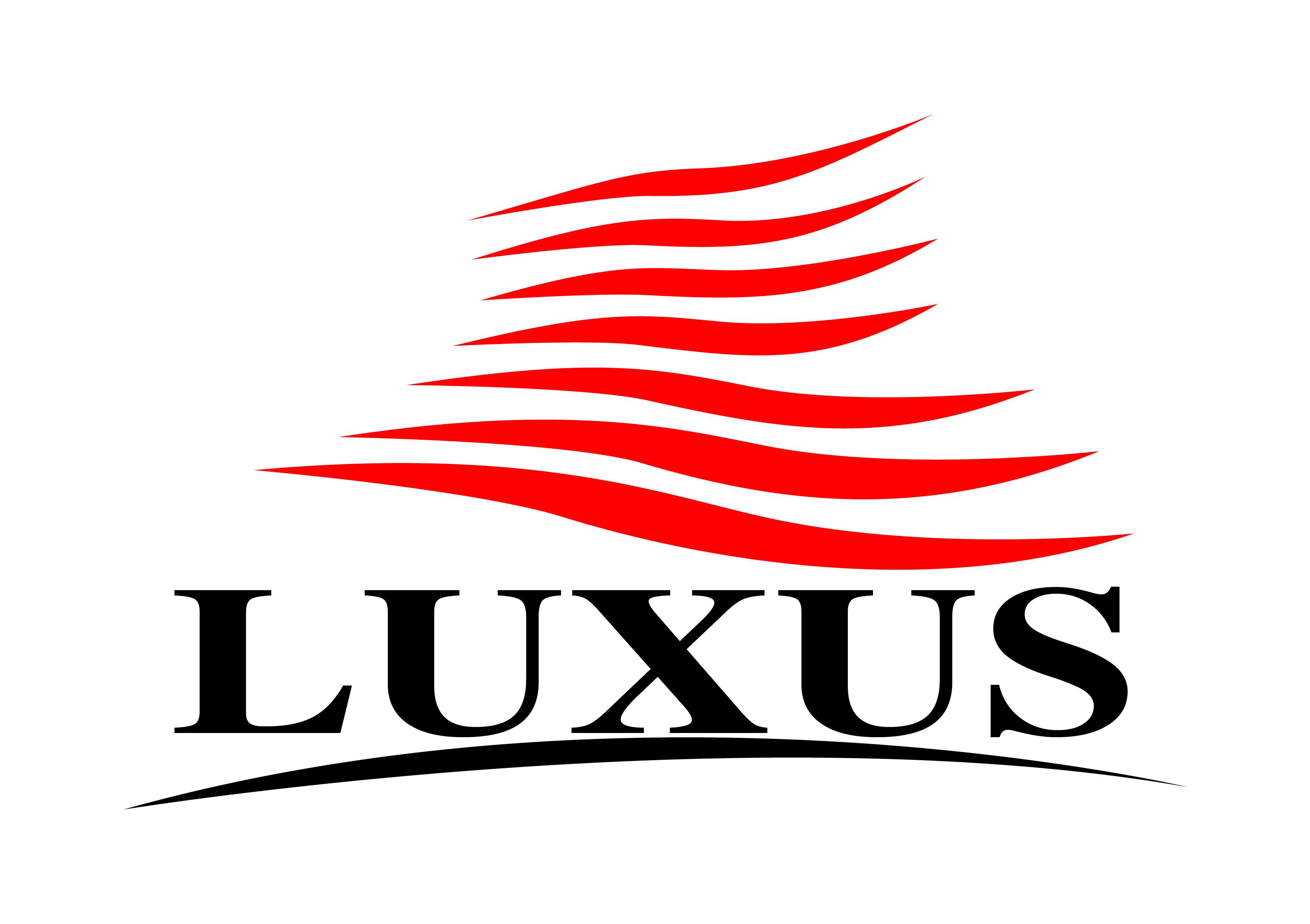 luxus