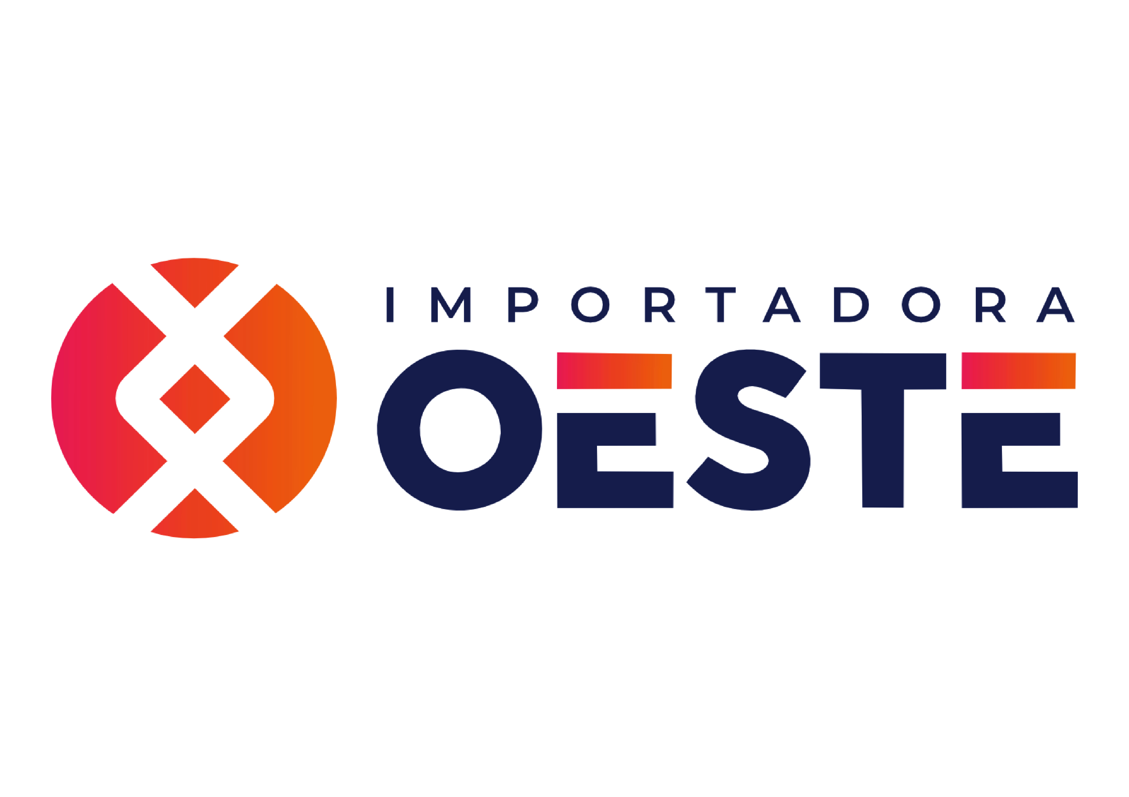 oeste